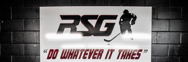 dljung80 Profile Banner