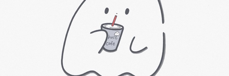 dieemily2's profile banner image
