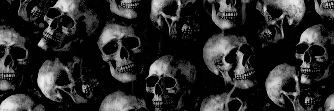 jameshe24's profile banner image