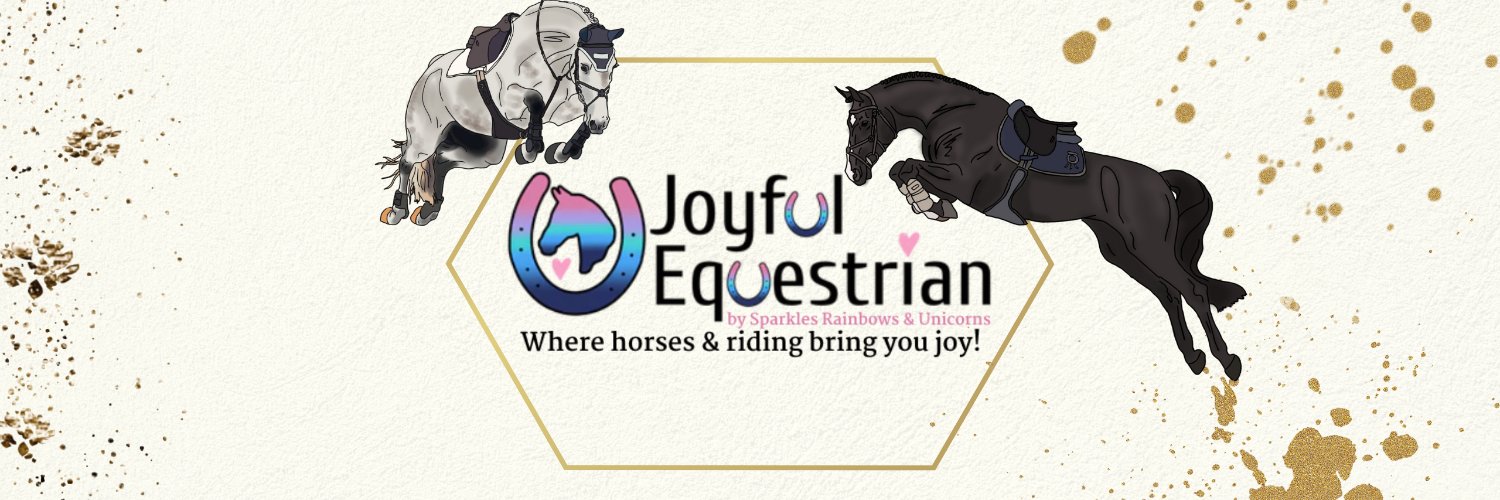 kacypony's profile banner image