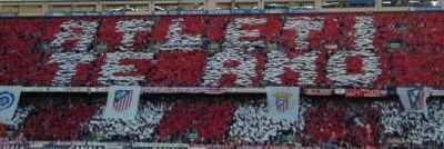 atleti013's profile banner image