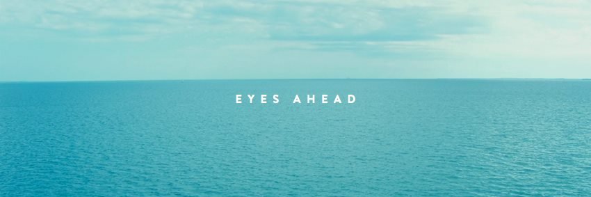 georgiosv2000's profile banner image