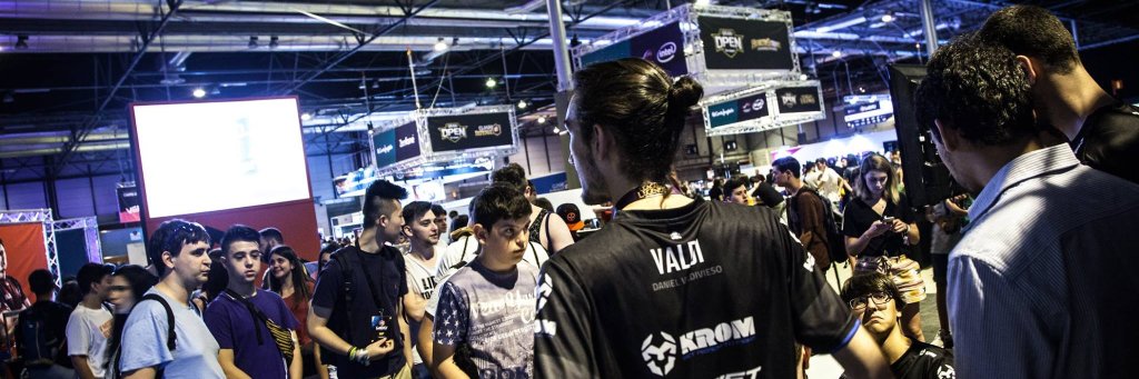Lol_Valdi's profile banner image