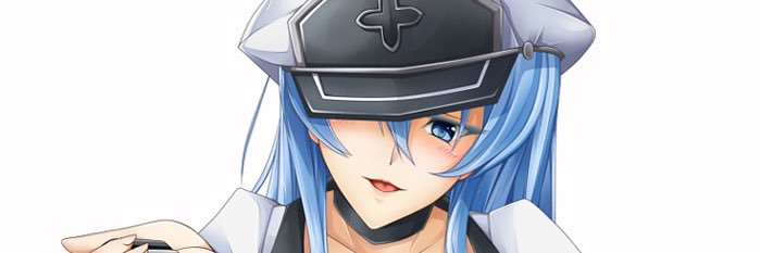 Ice_DemonQueen's profile banner image
