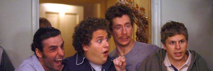 Tyler_Fischer_'s profile banner image