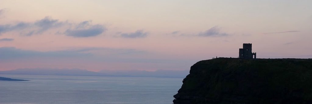 murray_corinne's profile banner image