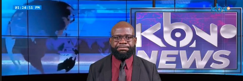 🇿🇲 Patrick Mupeta Muhau 🇿🇲 banner