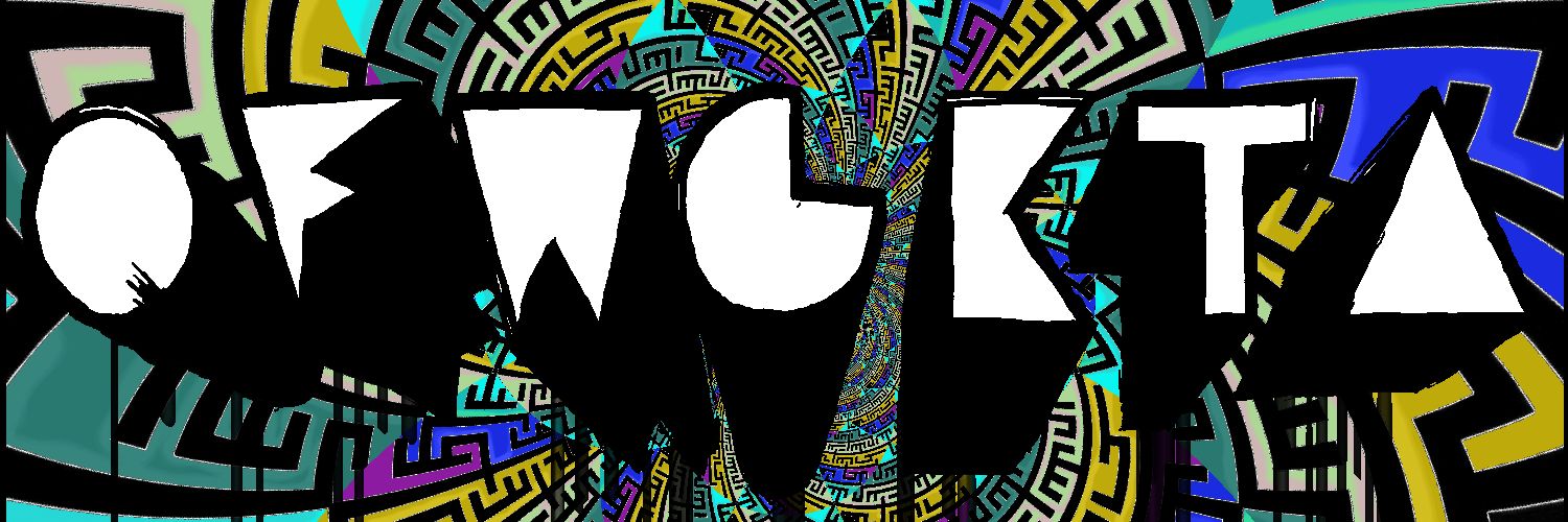 SharkGvng's profile banner image