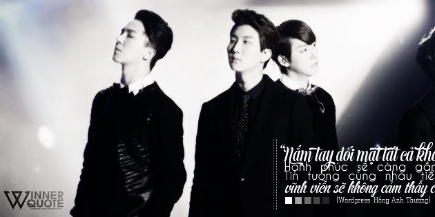 Raon_lee's profile banner image
