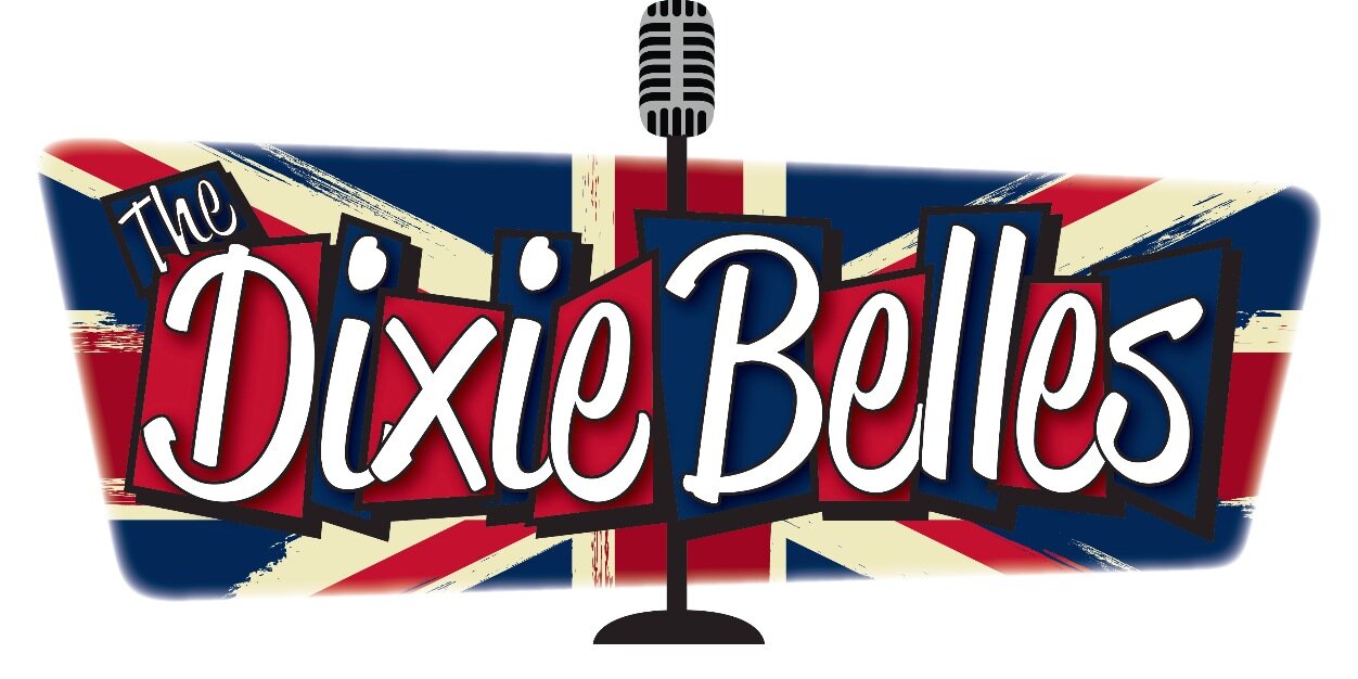 TheDixieBelles's profile banner image