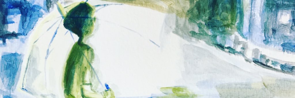urahara3153's profile banner image