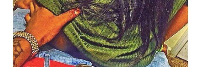 _TeeSantana's profile banner image