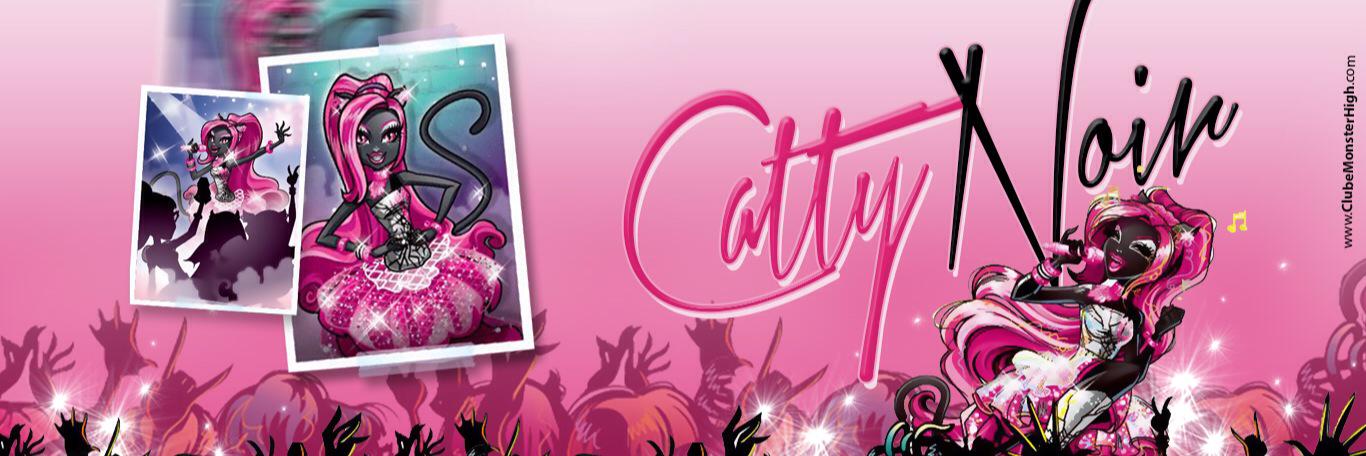 CattyDeme's profile banner image