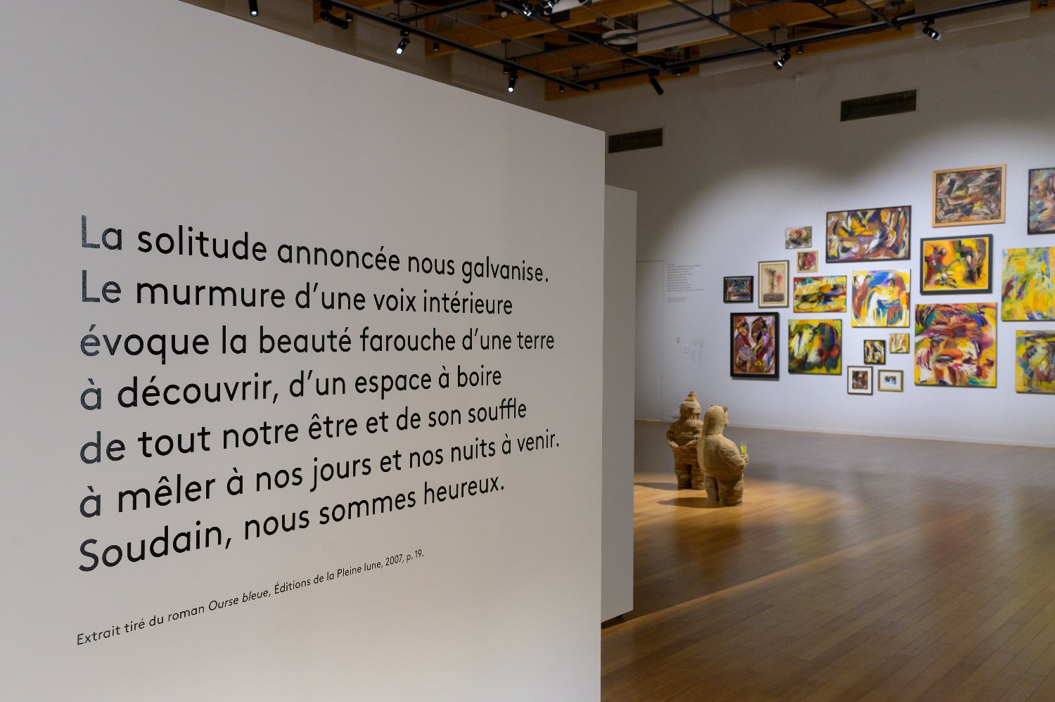 MuseedartRN's profile banner image