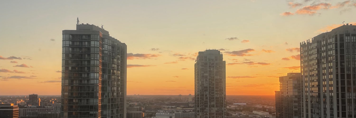 belladecanio's profile banner image