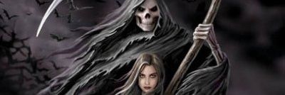 bmdreamevil's profile banner image