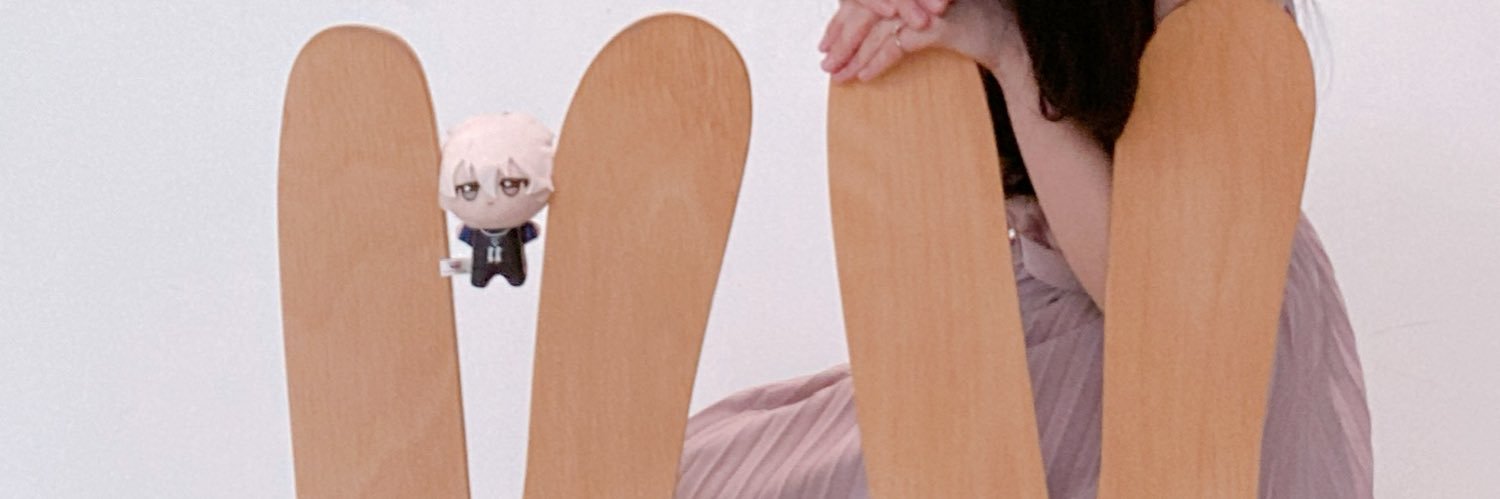g__s20's profile banner image