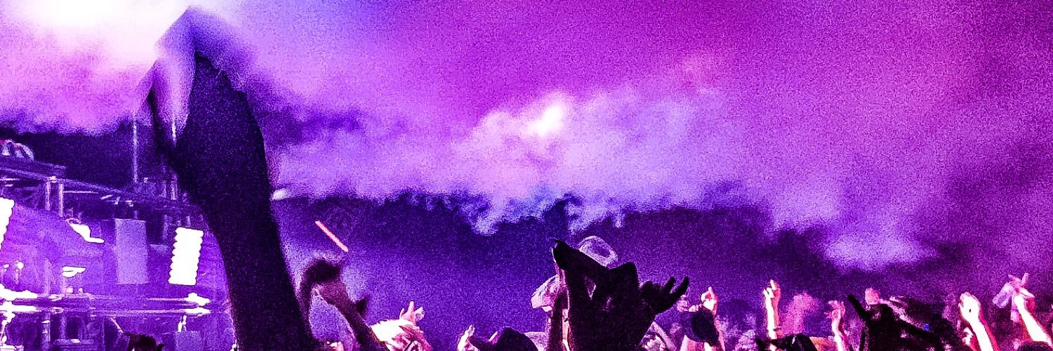 DJFierceNV's profile banner image