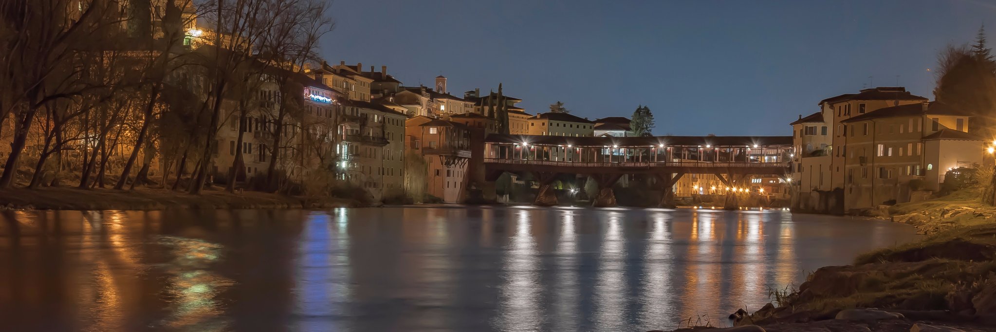 immobiliarebas1's profile banner image