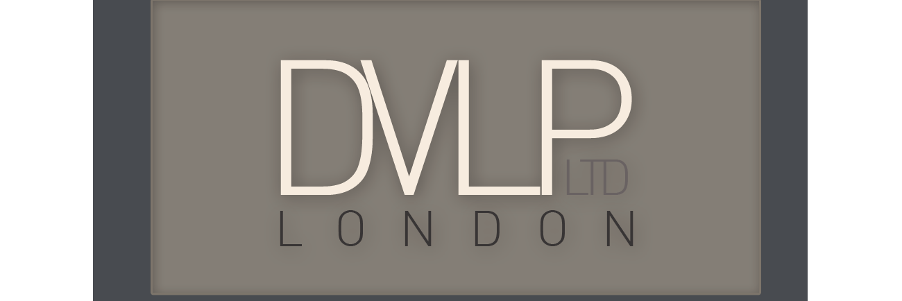 DVLP banner