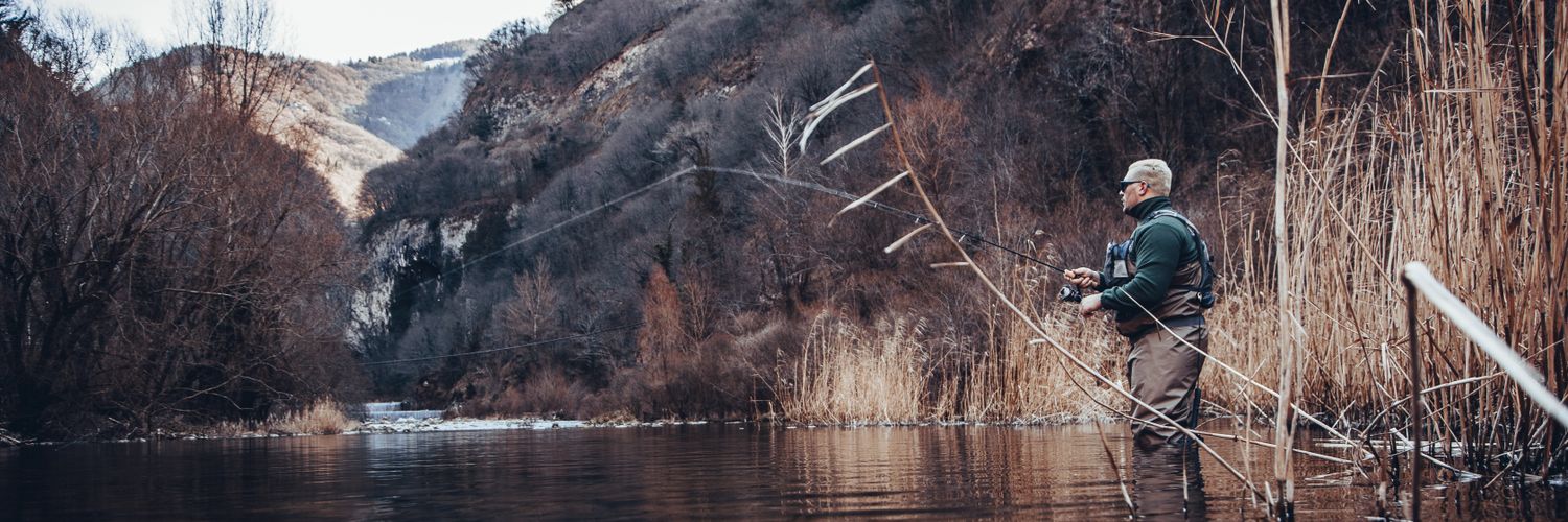 gianbi95's profile banner image