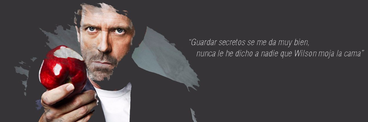 EduMurrus's profile banner image