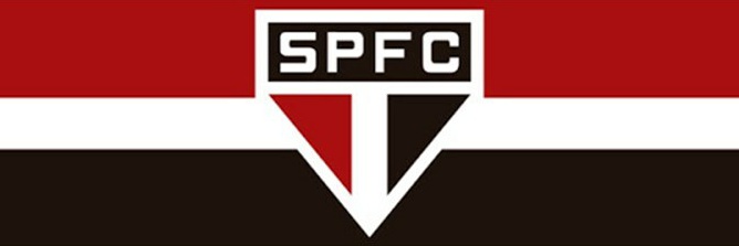 tiagotridomundo's profile banner image