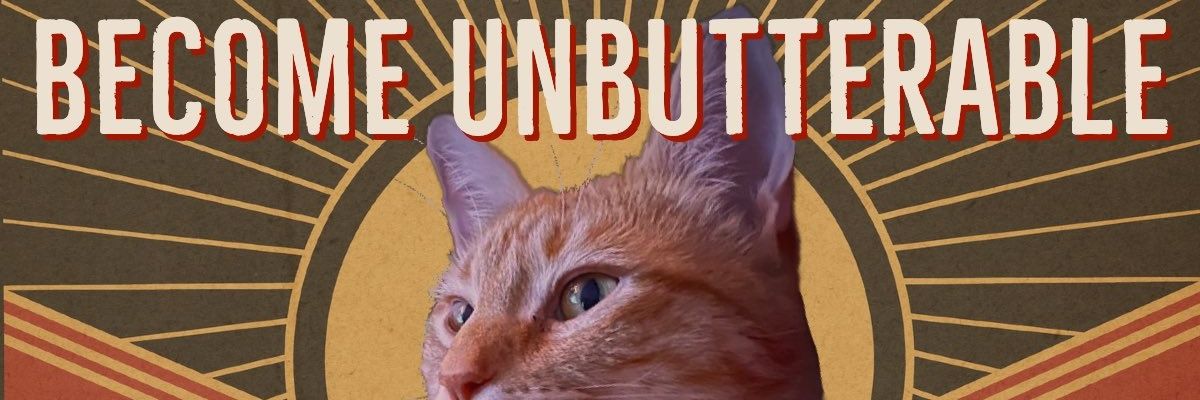 omskivar's profile banner image