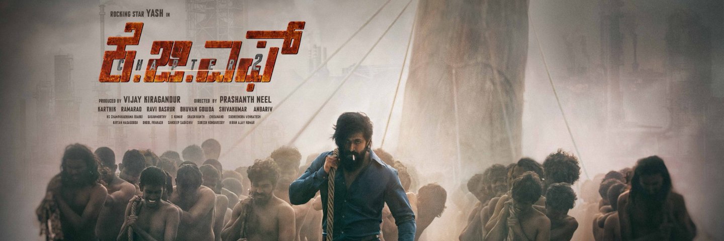 bkdevaraj's profile banner image