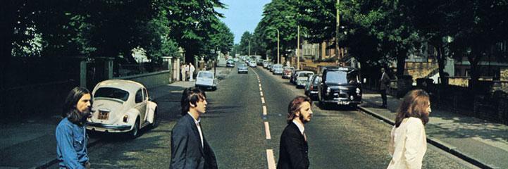 Mark Stern (mfstern.bsky.social) banner