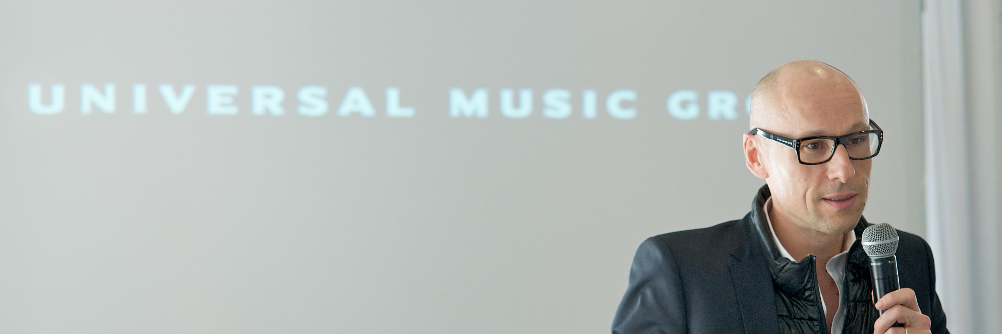OlivierRobert-Murphy banner