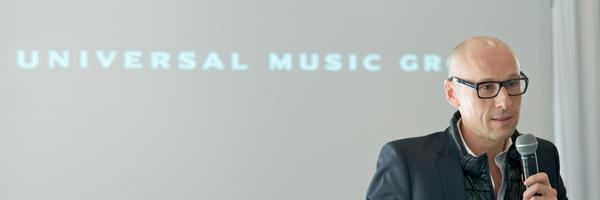 orobertmurphy Profile Banner