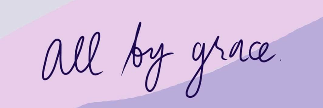 MarjMayuga's profile banner image