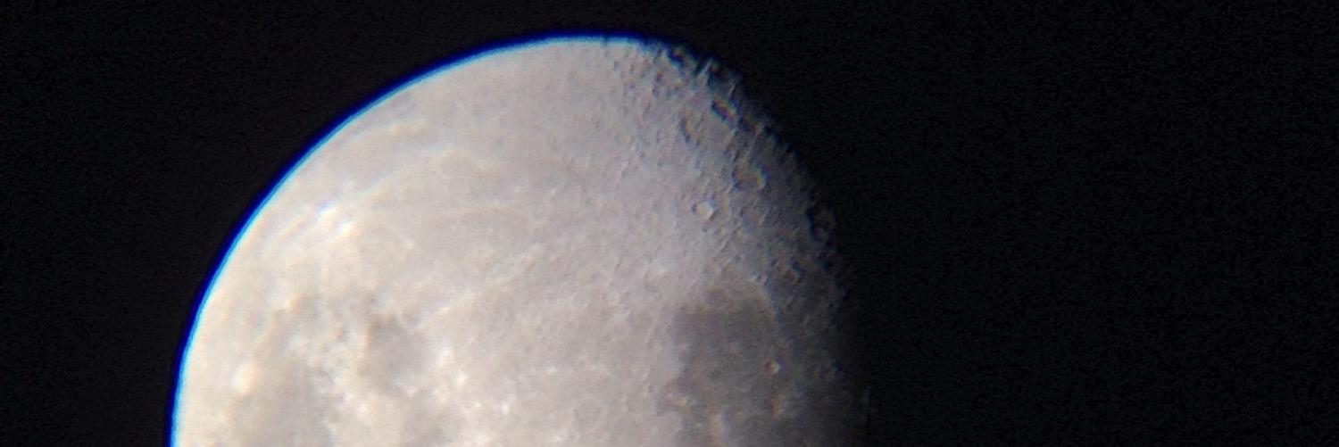 Ottawa Popscope banner