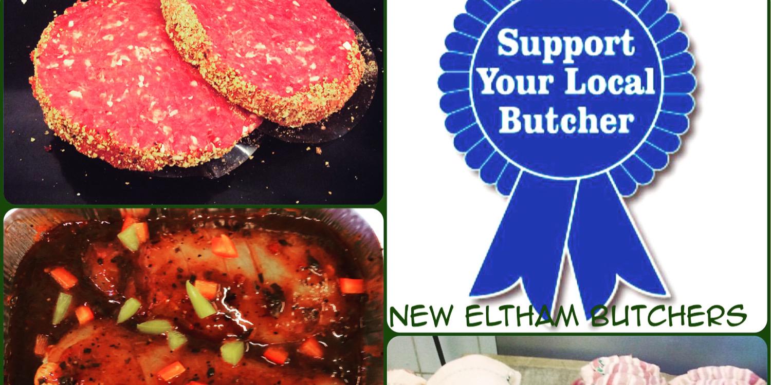 N_ElthamButcher's profile banner image