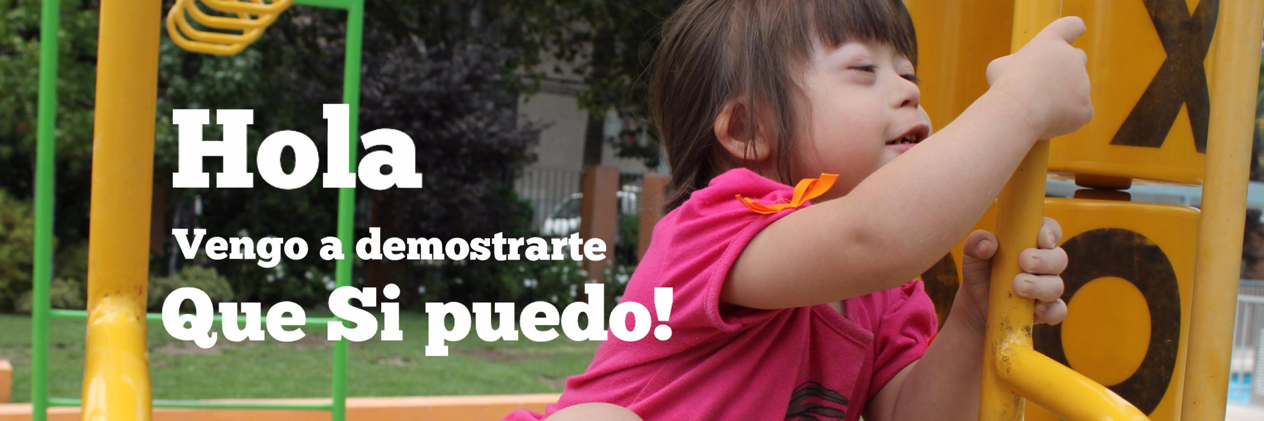 MundoDownCL's profile banner image