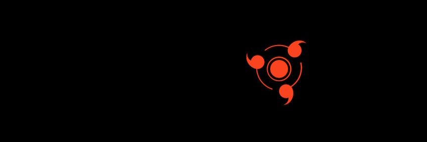 junjungodreau's profile banner image