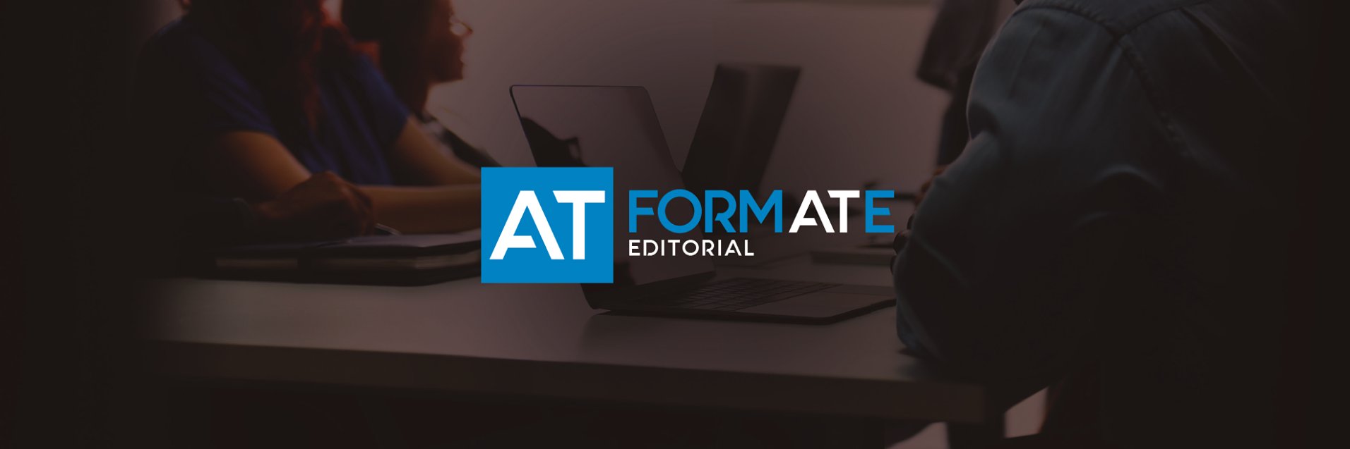 FormatEditorial's profile banner image