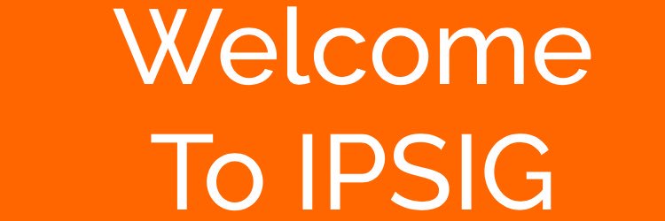 BABCP_IPSIG's profile banner image