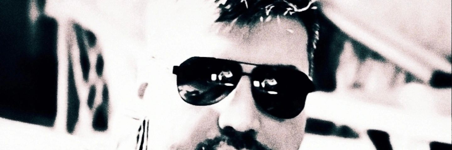 gkn00aydn's profile banner image