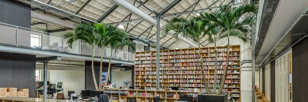 OveramstelCOM Profile Banner