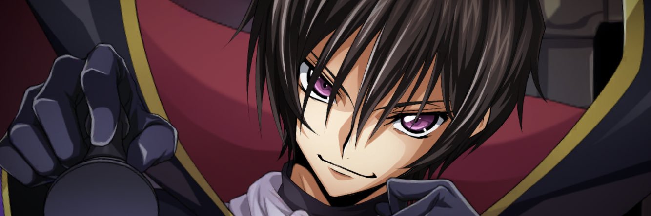 yuki____718's profile banner image