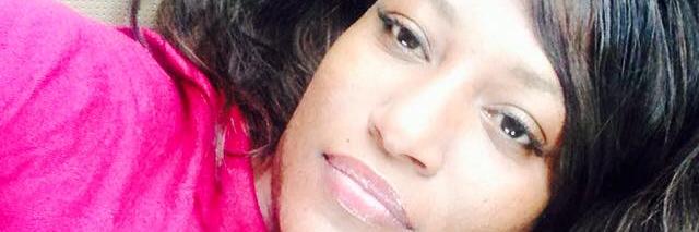 MsBettersIam's profile banner image