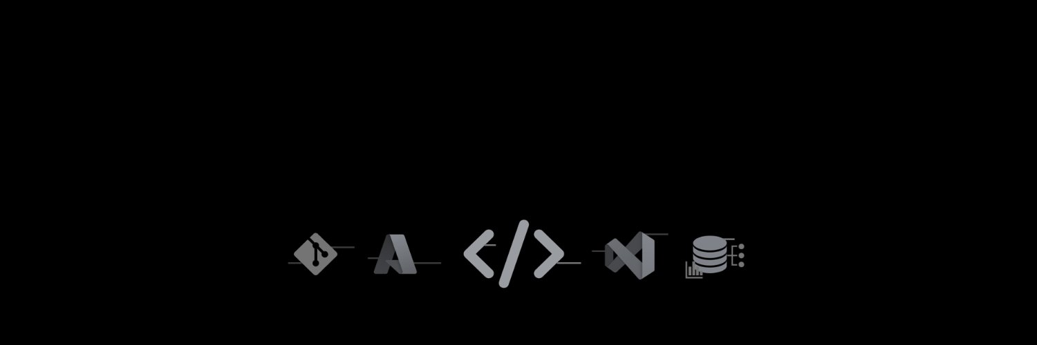 rafaeljesustwee's profile banner image