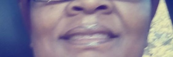precious_musi's profile banner image