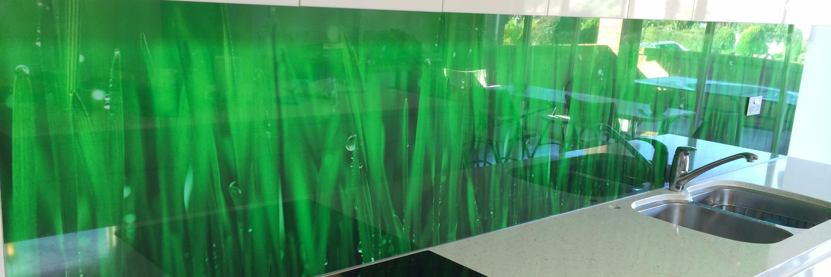 PrintsOnGlass's profile banner image