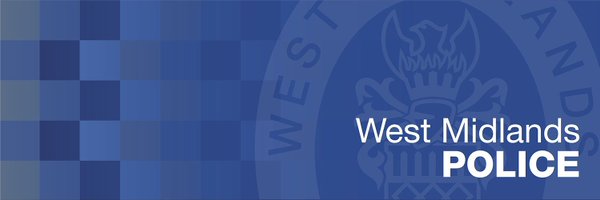 ChelmsleyWMP Profile Banner