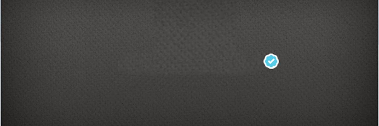 RogerElcidi's profile banner image
