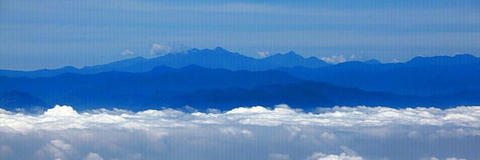 jhbinda's profile banner image