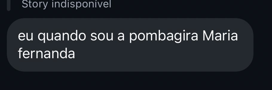 maria fernanda banner